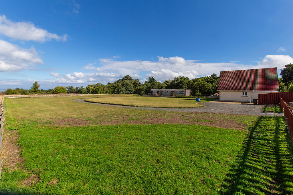 Photos of Stepping Stones, Seton Mains Cottages, Seton Mains EH32