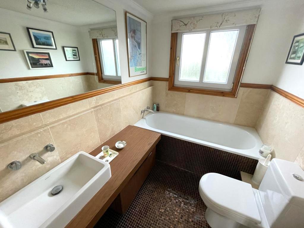 Photos of Owls Lodge Lane, Mayals, Swansea SA3 62713732 PrimeLocation