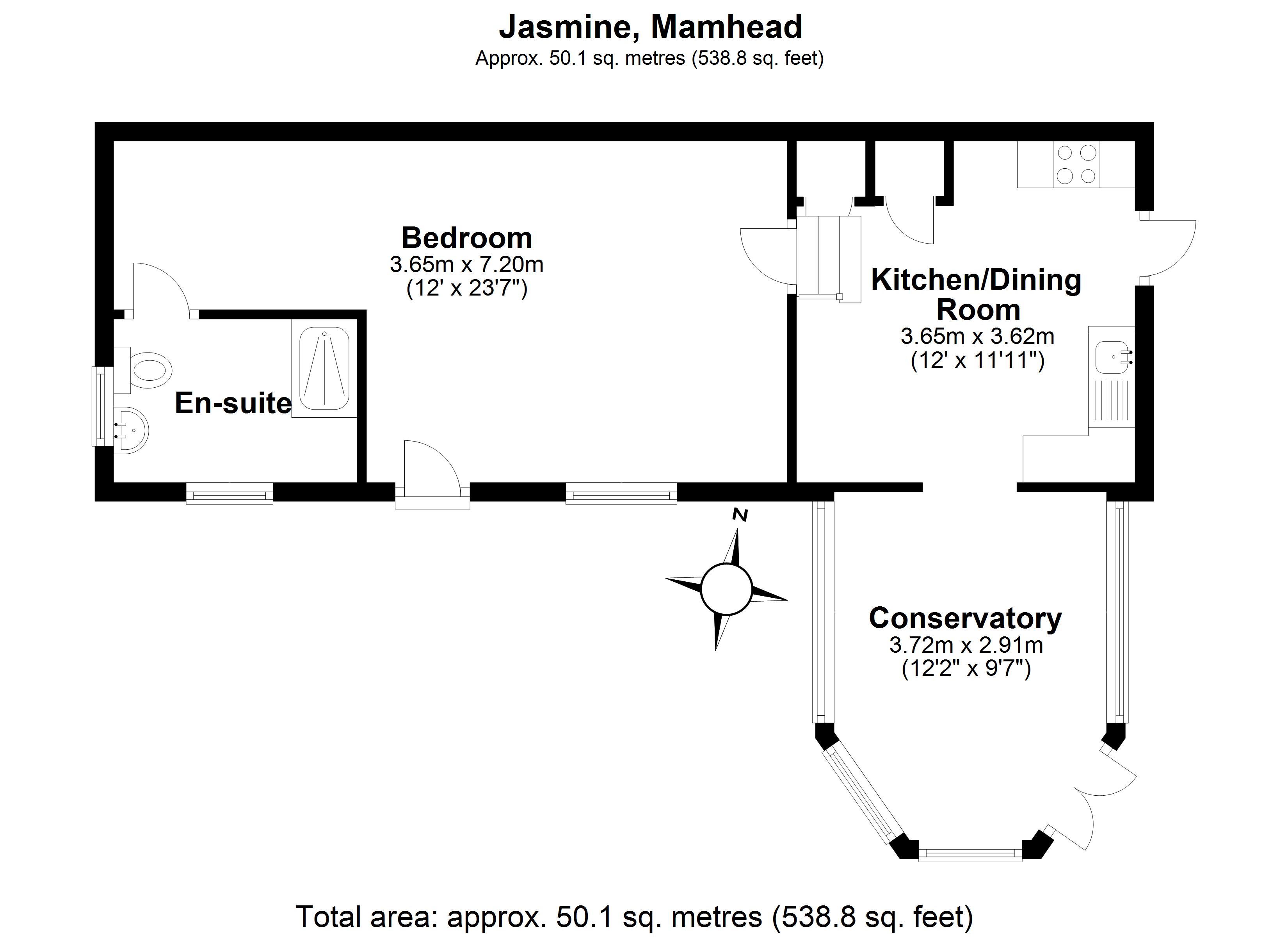 mamhead-exeter-ex6-land-for-sale-51349566-primelocation