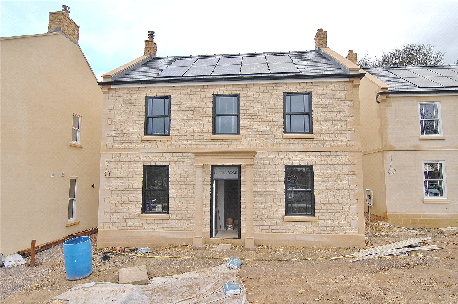 Photos of Stroud, Gloucestershire GL6 61868340 PrimeLocation