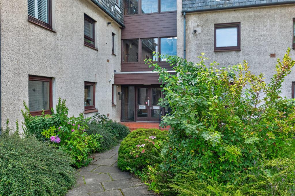 Lanark Road, Edinburgh, EH14, Juniper Green photo 2