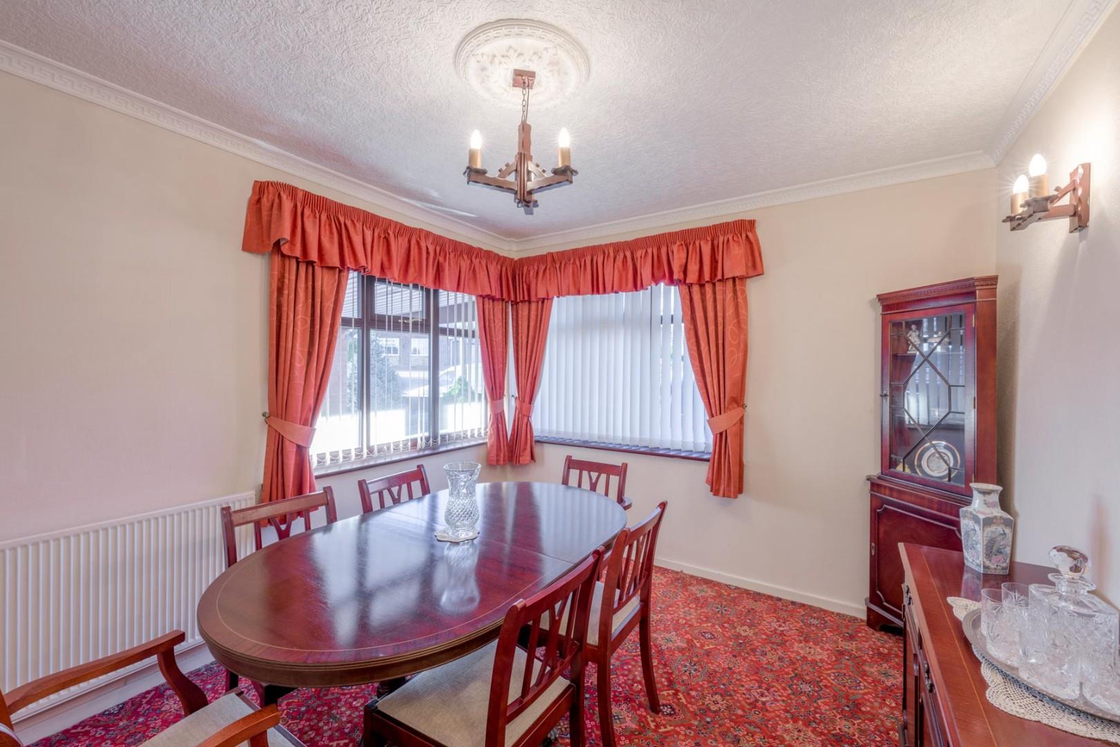 Photos of Ruskin Avenue, The Straits, Gornal DY3 63774721 PrimeLocation