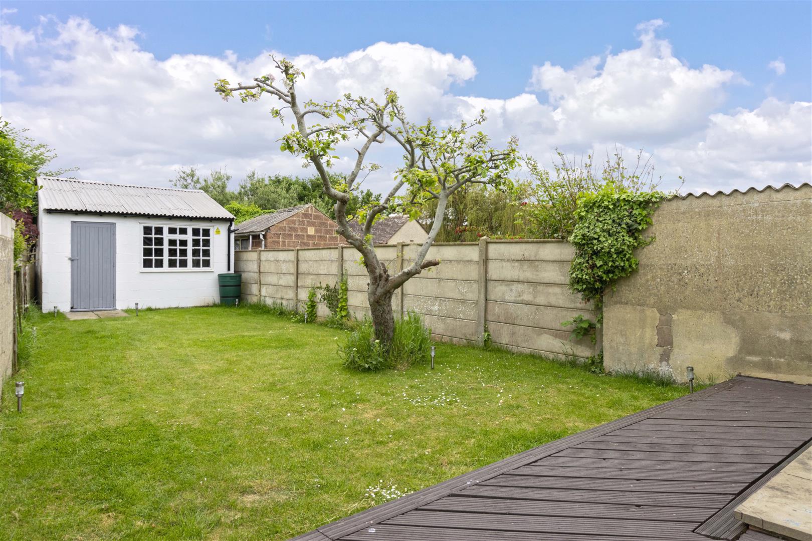 Photos of Orient Road, Lancing BN15 64771986 PrimeLocation