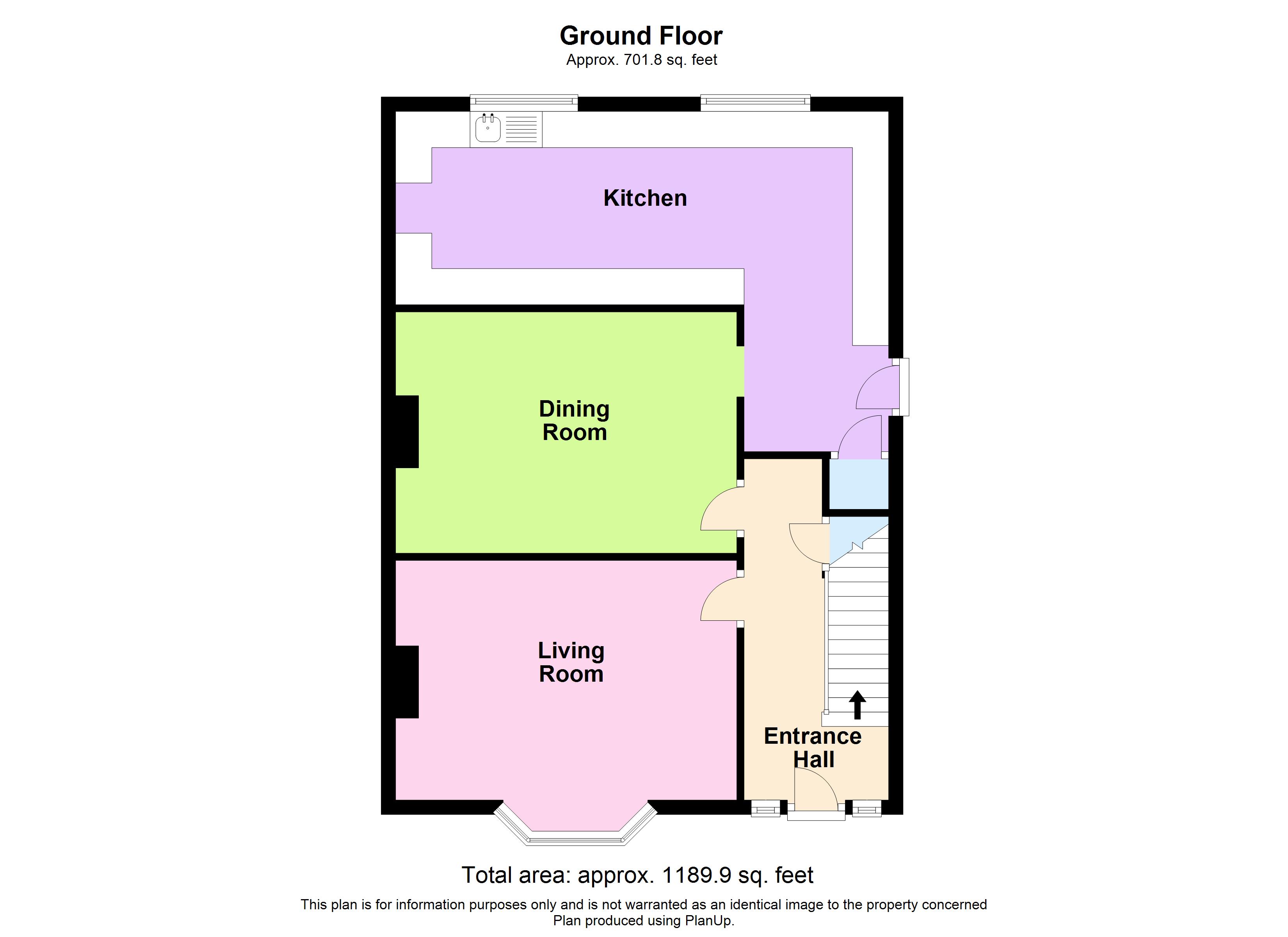 3 Bedrooms Semi-detached house for sale in Chaddesden Lane, Chaddesden, Derby DE21