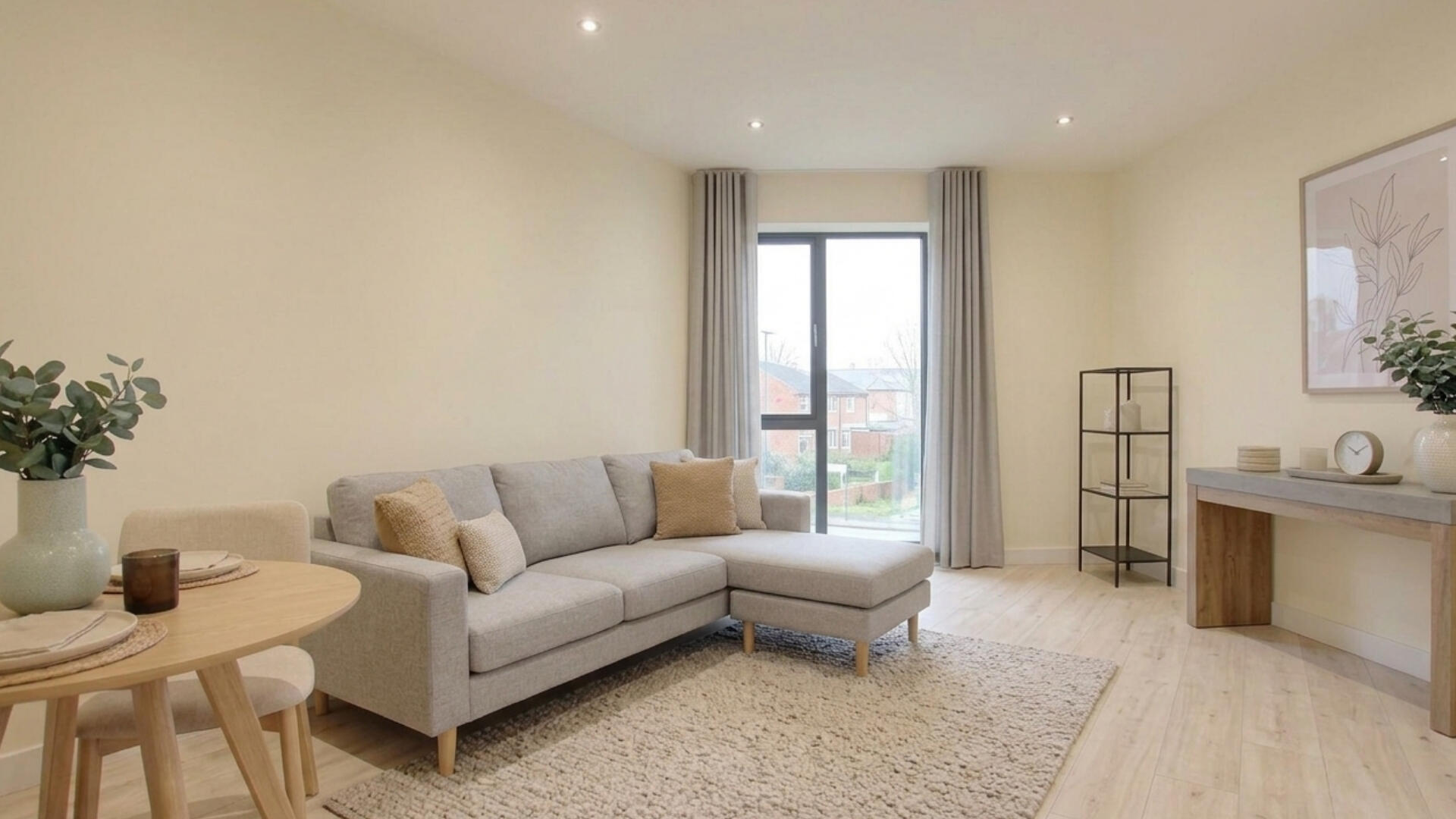 619, 54, Gilmartin Grove, Liverpool photo 5