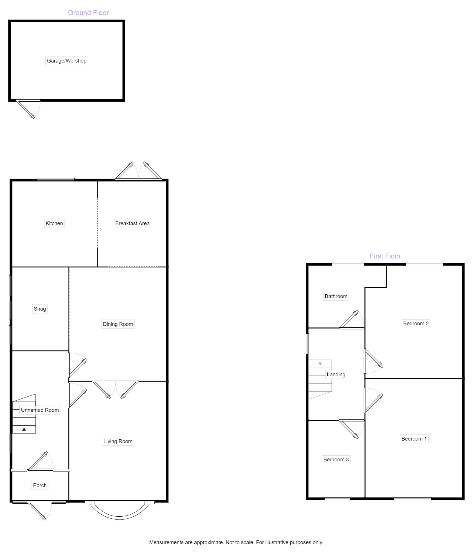 Scartho Road, Grimsby, Lincolnshire DN33, 3 bedroom semidetached house to rent 62715075