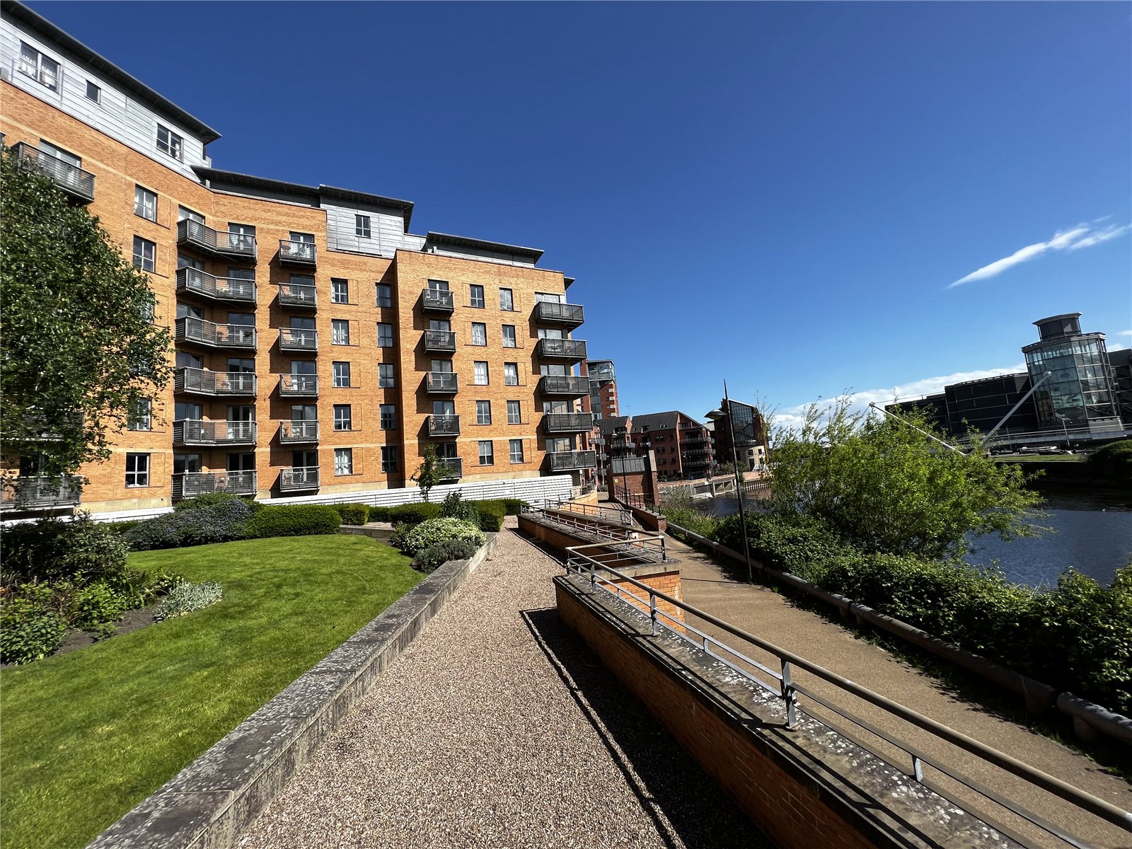 51, Merchants Quay, Leeds photo 2