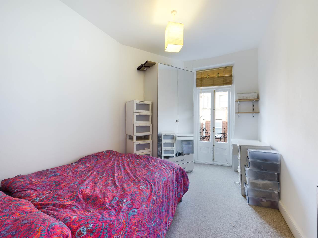 Photos of Lissenden Gardens, West Hampstead, London NW5 66544872