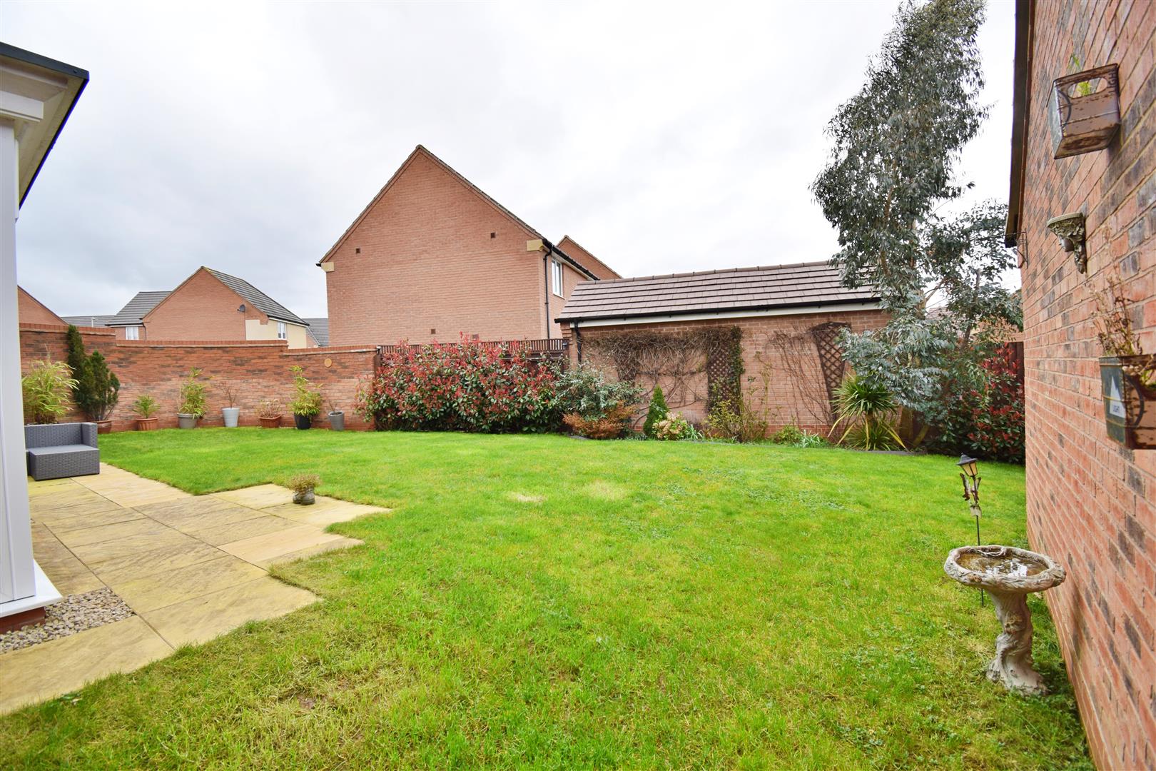 Photos of Stanford Way, Cawston, Rugby CV22 66897099 PrimeLocation