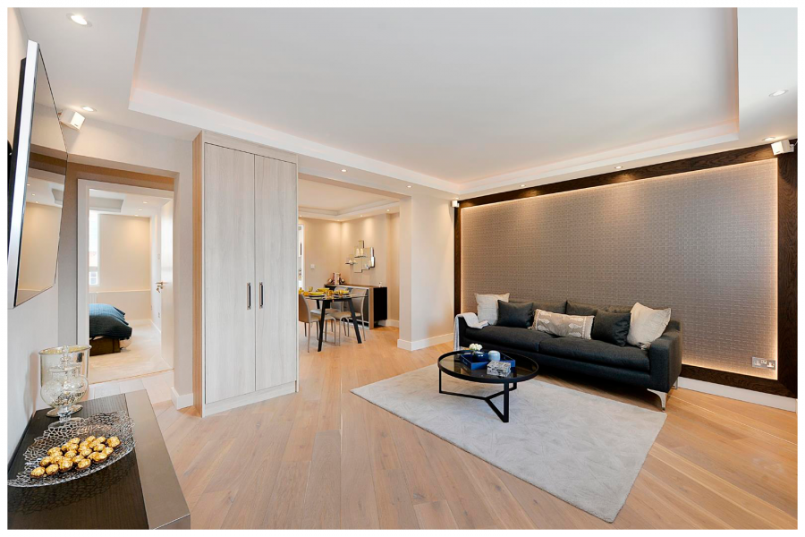 2 bedroom flat for sale 0