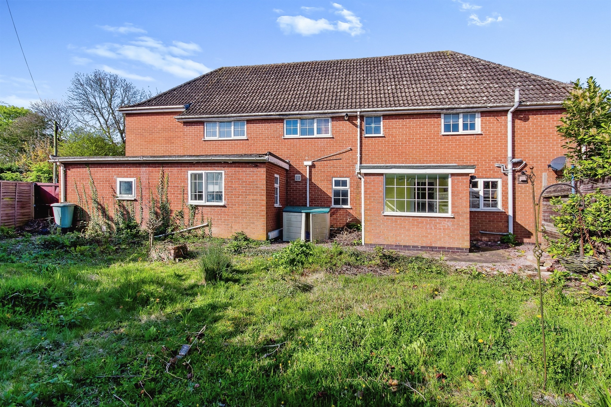 Photos of Gaysfield Road, Fishtoft, Boston PE21 64490011 PrimeLocation