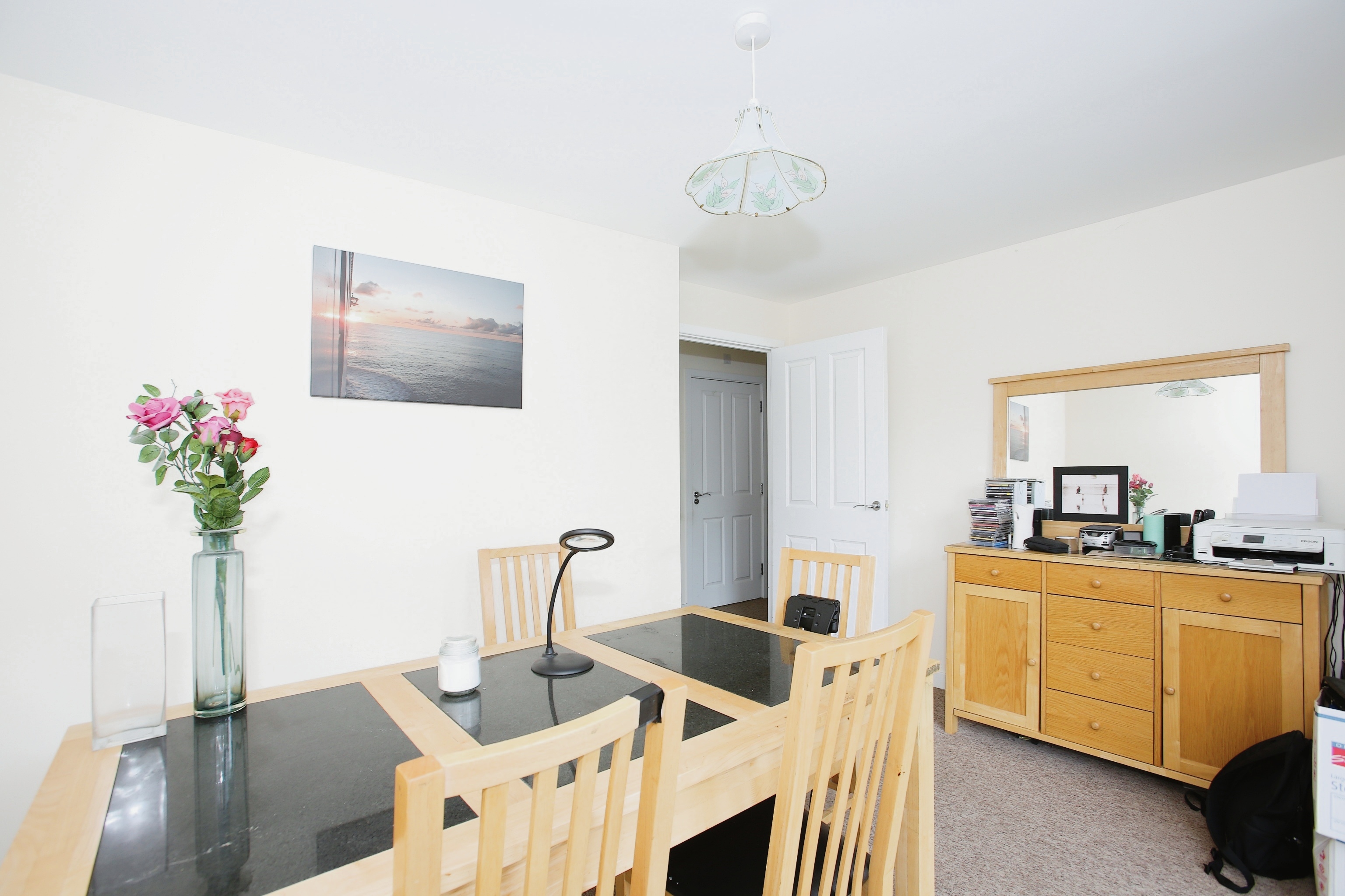 Photos of Great Mead, Yeovil BA21 64618672 PrimeLocation