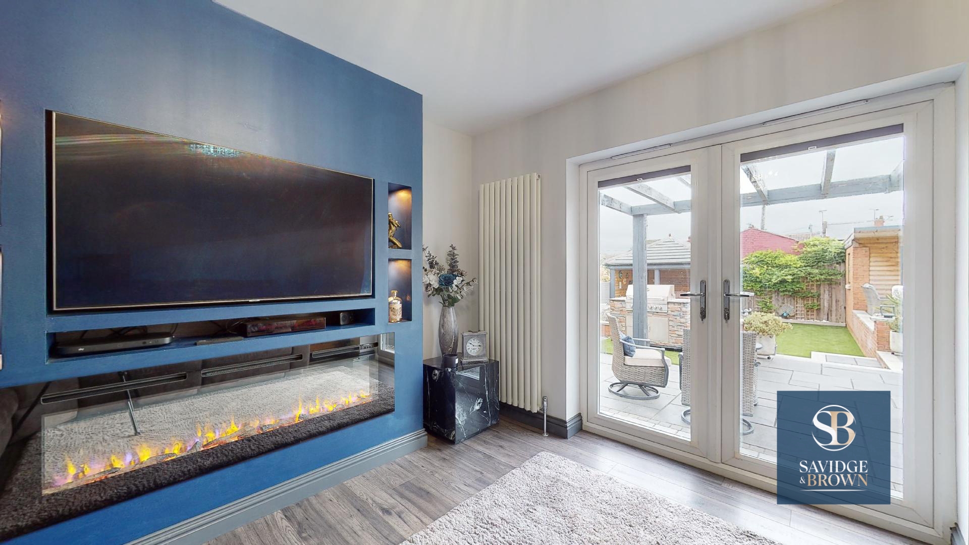 Photos of Alfreton Road, South Normanton DE55 64827599 PrimeLocation