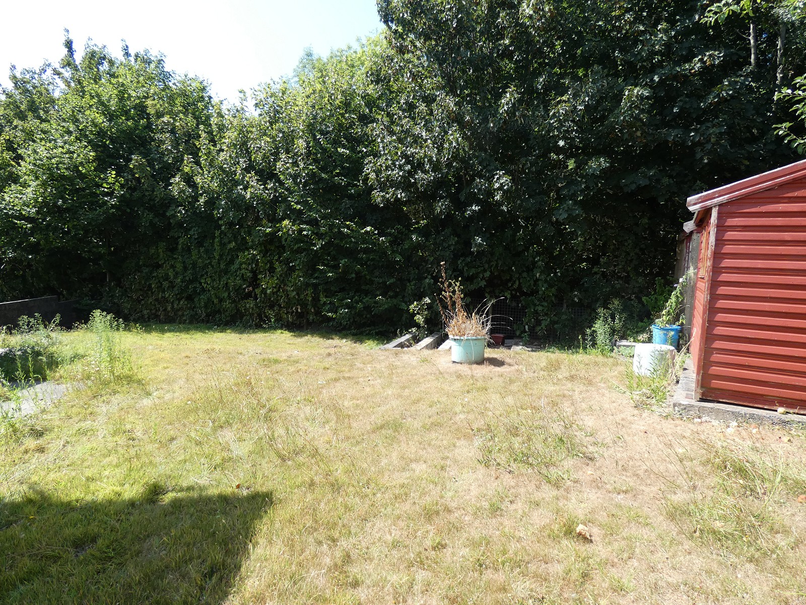 28, Cwrt Y Clafdy, Skewen photo 5
