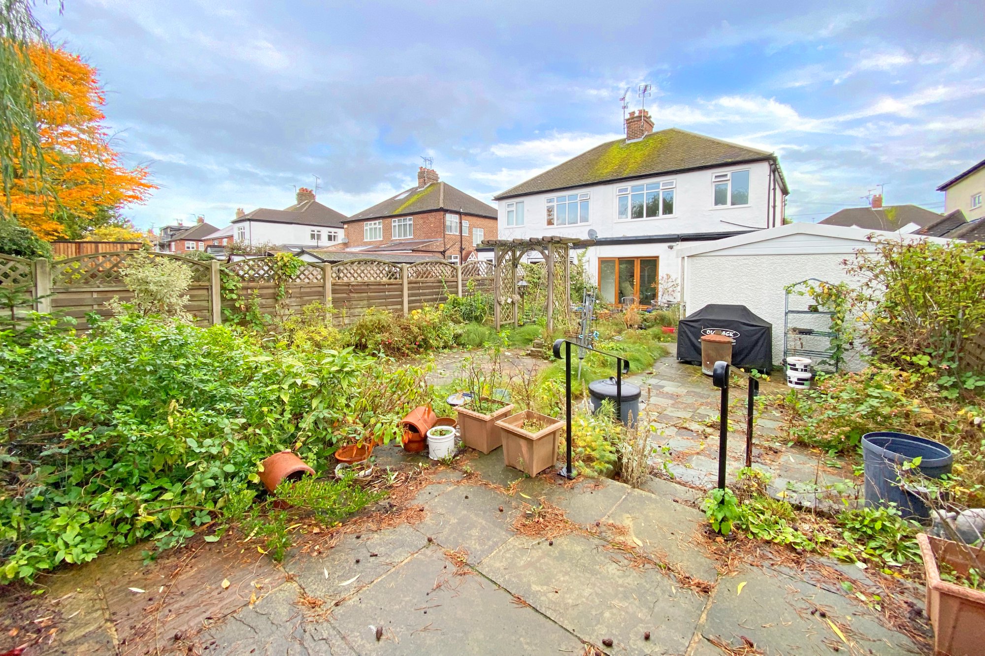 Photos of St. Leonards Road, Harrogate HG2 62776846 PrimeLocation