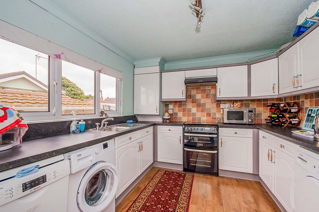 Photos of Fenland Village, Osborne Road, Wisbech PE13 59599359