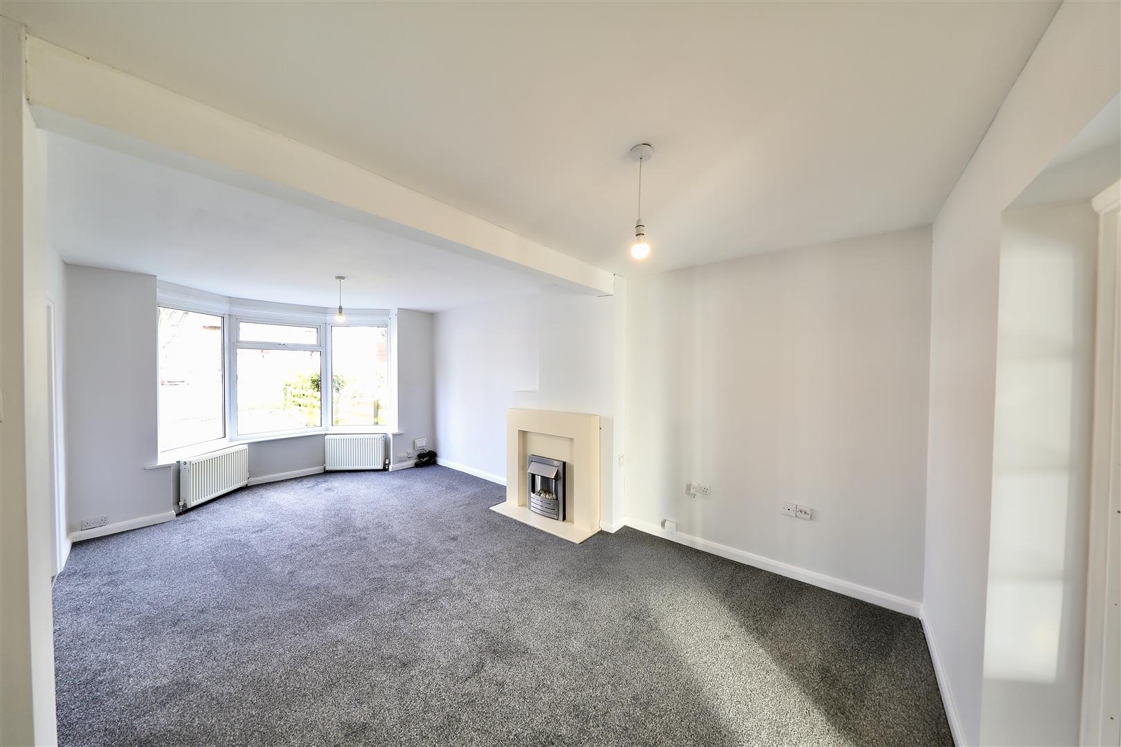 Photos of Cranbrook Avenue, Hull HU6 66686867 PrimeLocation