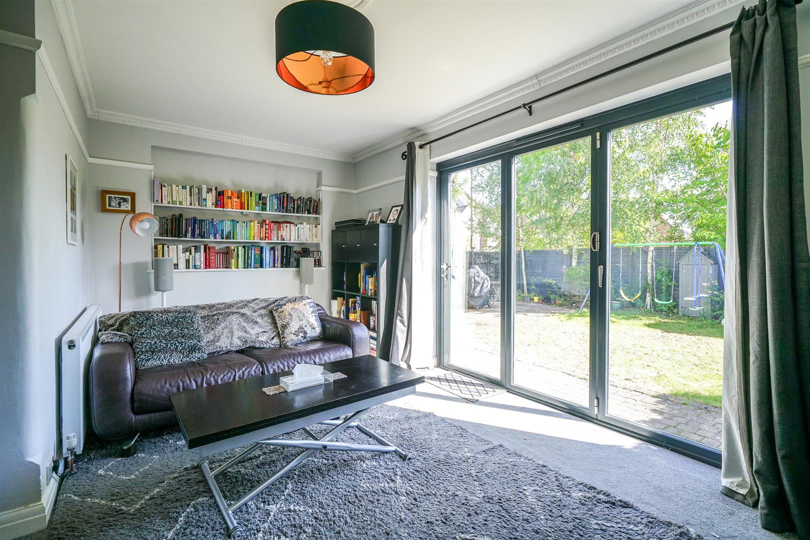 60, Beechwood Avenue, St. Albans photo 4