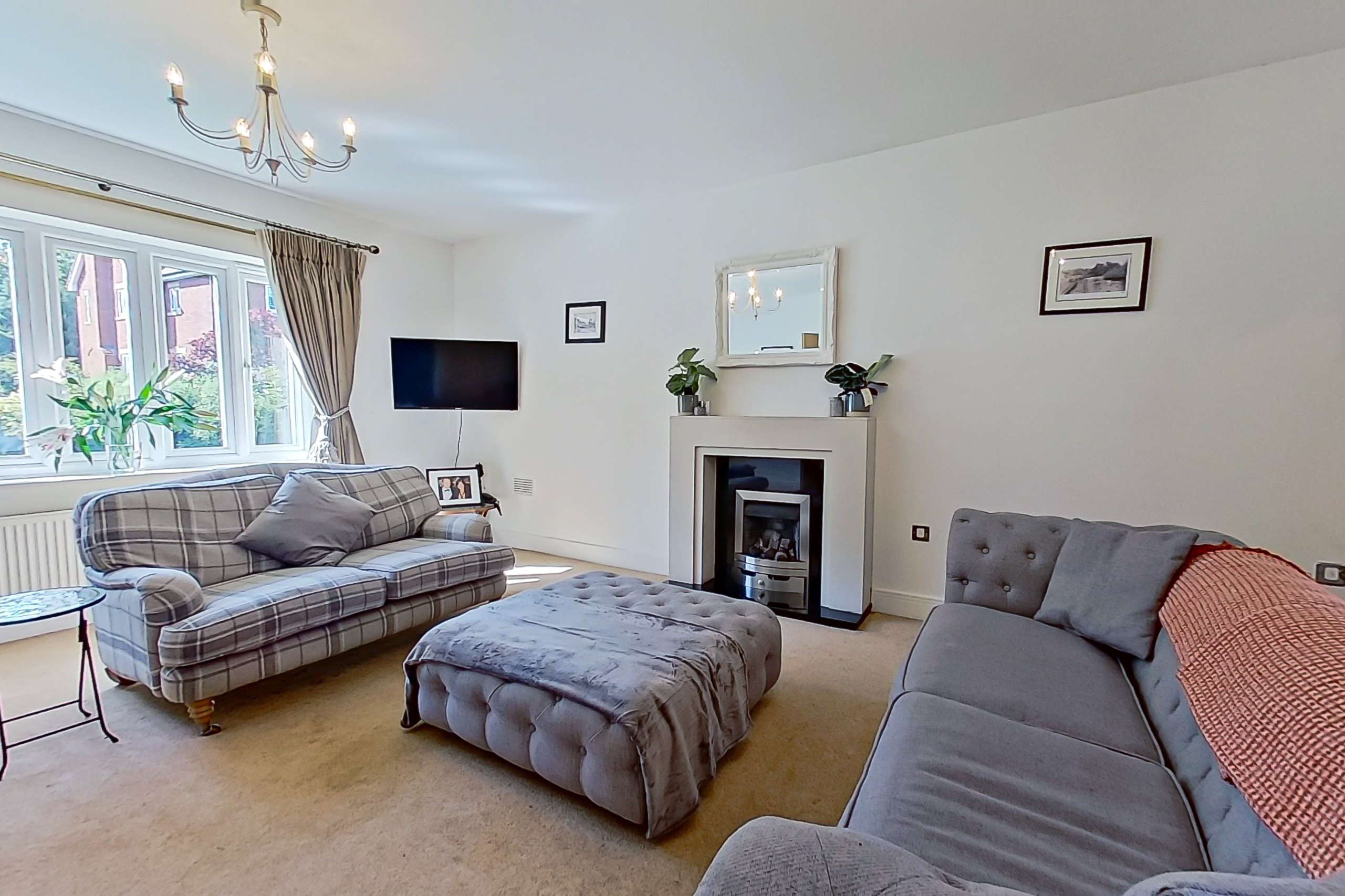 Photos of Manor Drive, Sutton Coldfield B73 65267446 PrimeLocation