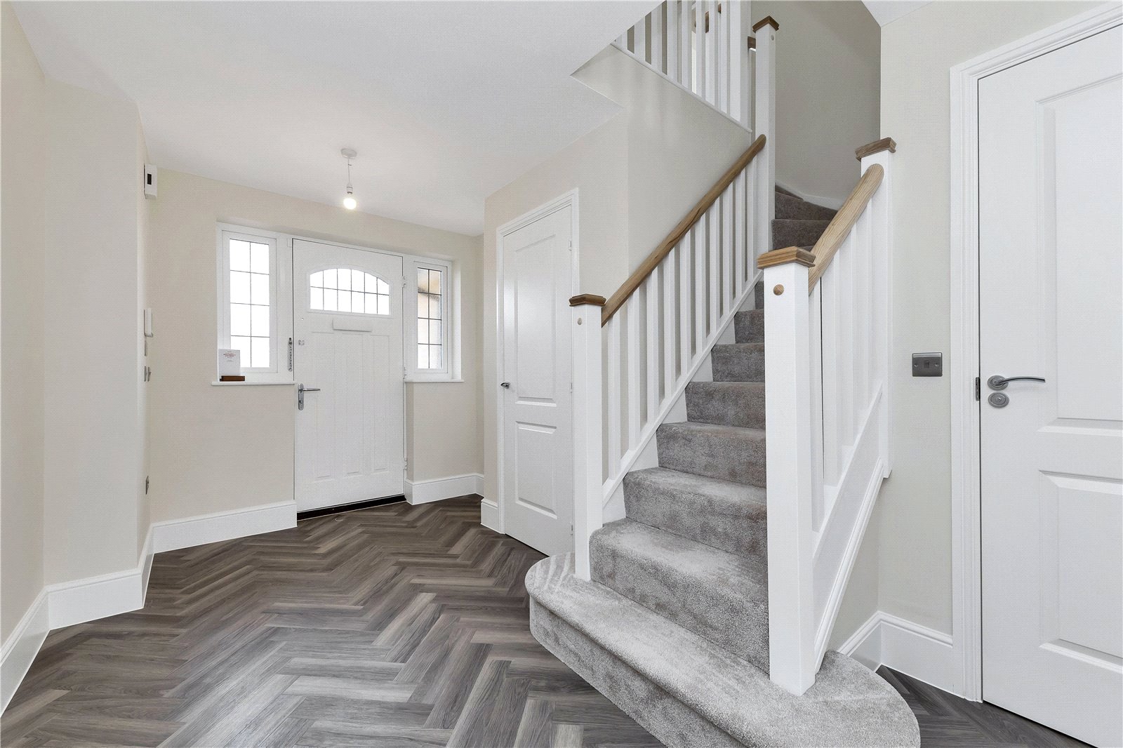 Photos of Babraham Road, Sawston, Cambridge CB22 66272175 PrimeLocation