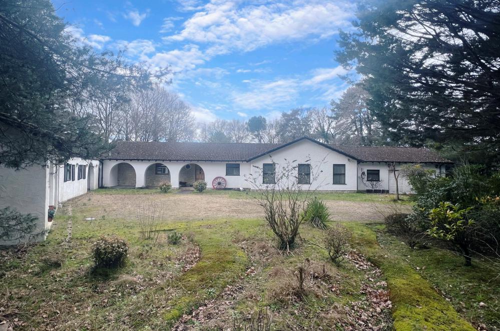 Photos of Boundary Lane, St Leonards BH24 64181244 PrimeLocation