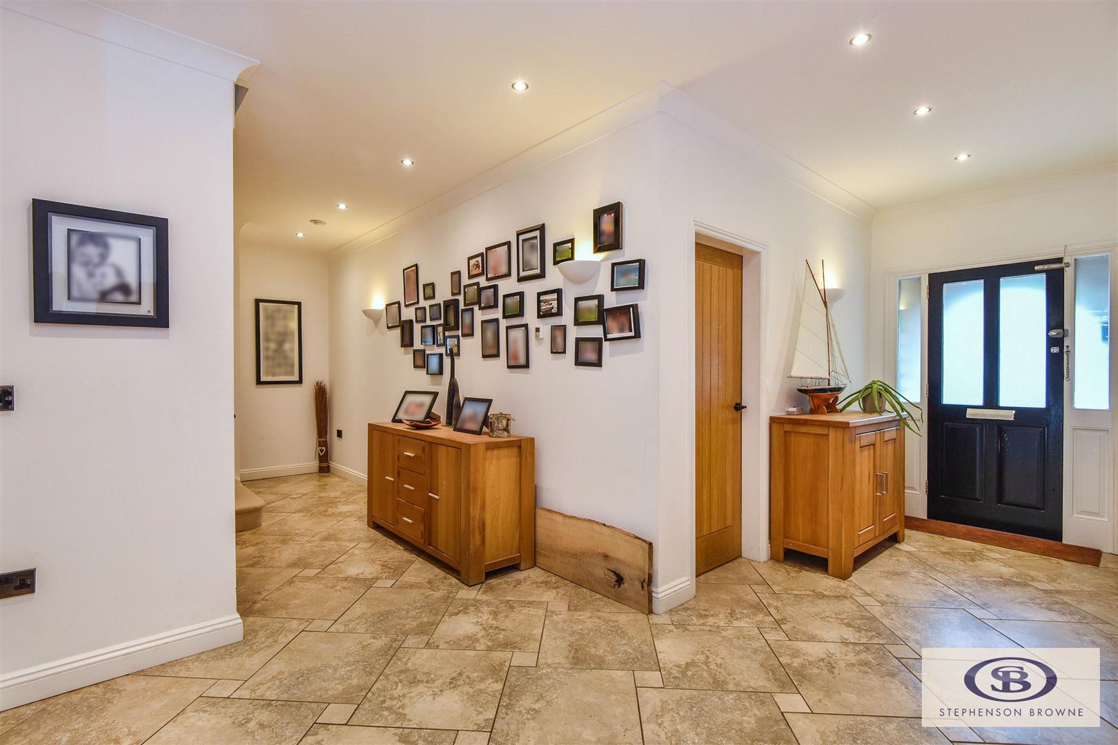 Photos of Basford Park Road, Basford, Newcastle ST5 67363751