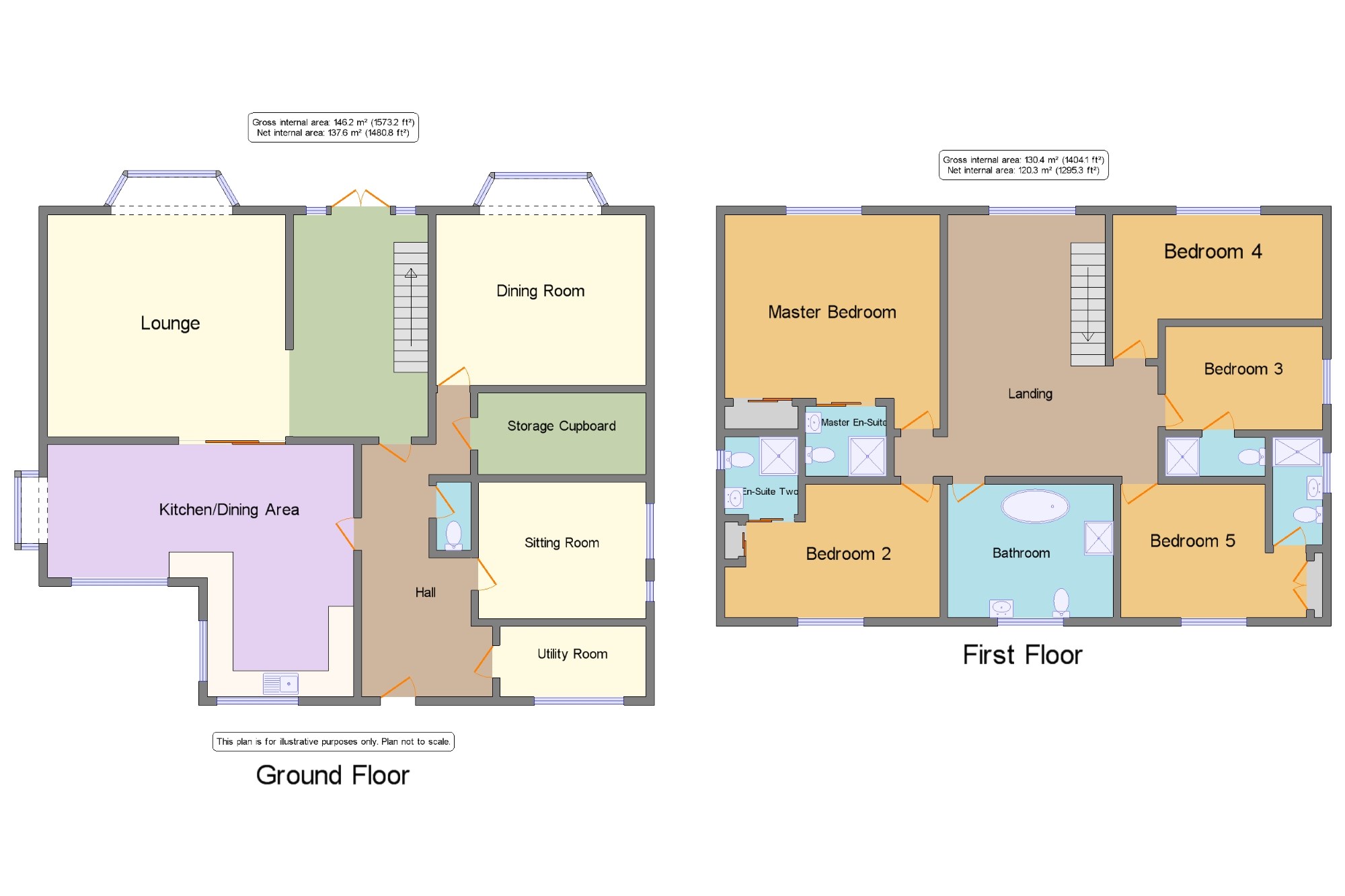 5 Bedrooms Detached house for sale in Dog Lane, Nether Whitacre, Coleshill, Birmingham B46