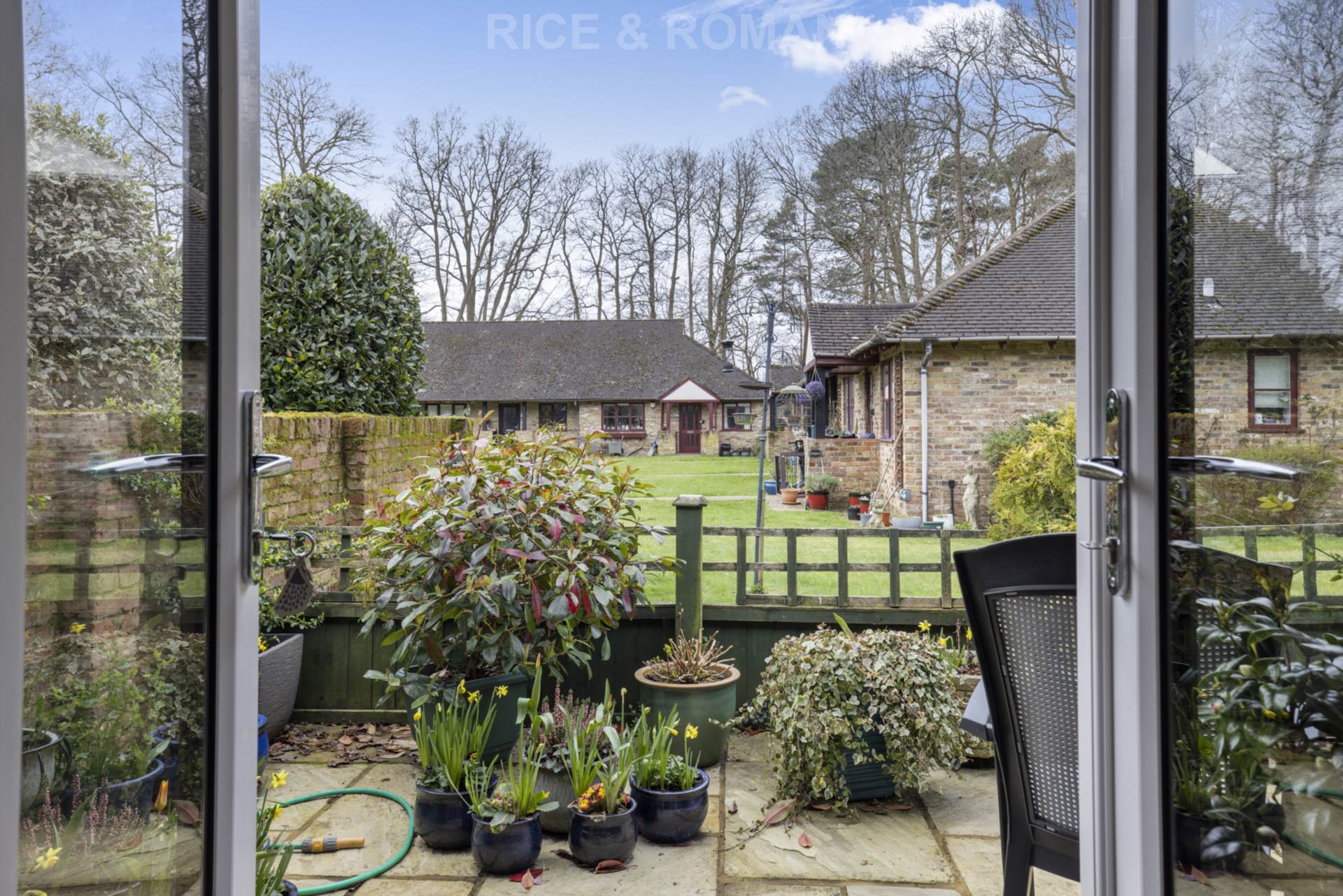 Photos of Bagshot Road, Ascot SL5 66771406 PrimeLocation