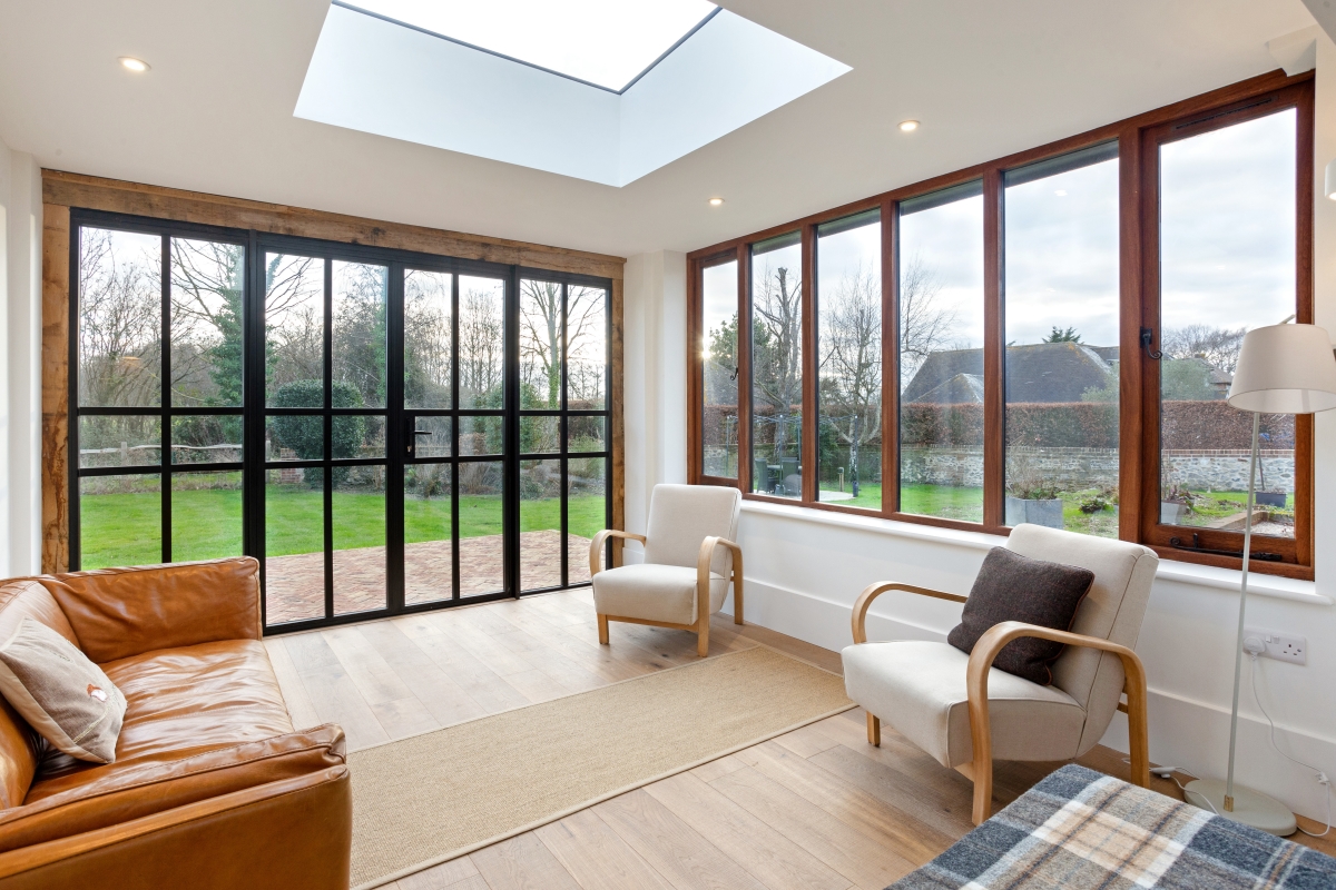 Minikin, Chequer Lane, Chichester photo 4