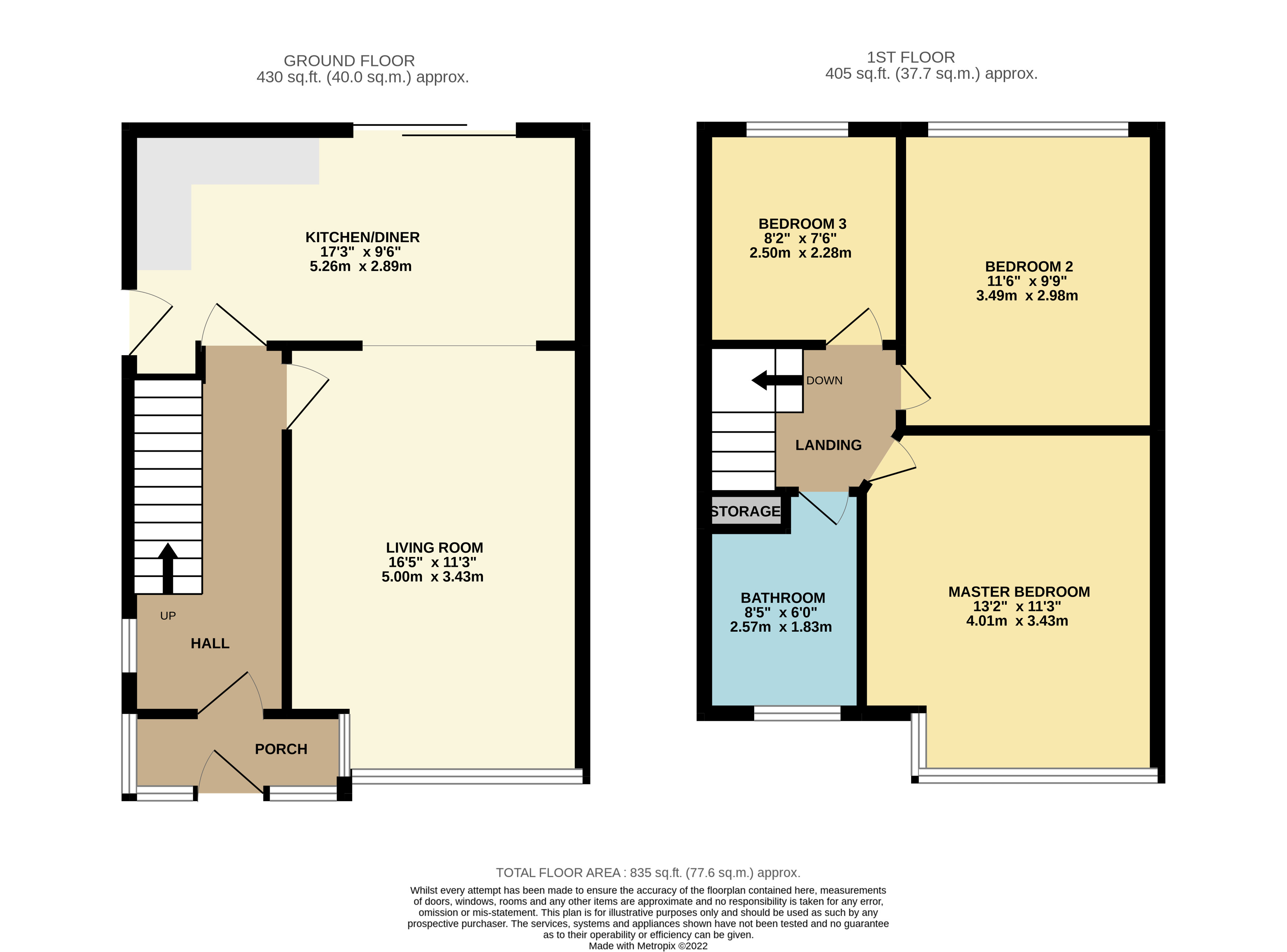 Alderley Close, Hazel Grove, Stockport SK7, 3 bedroom semidetached