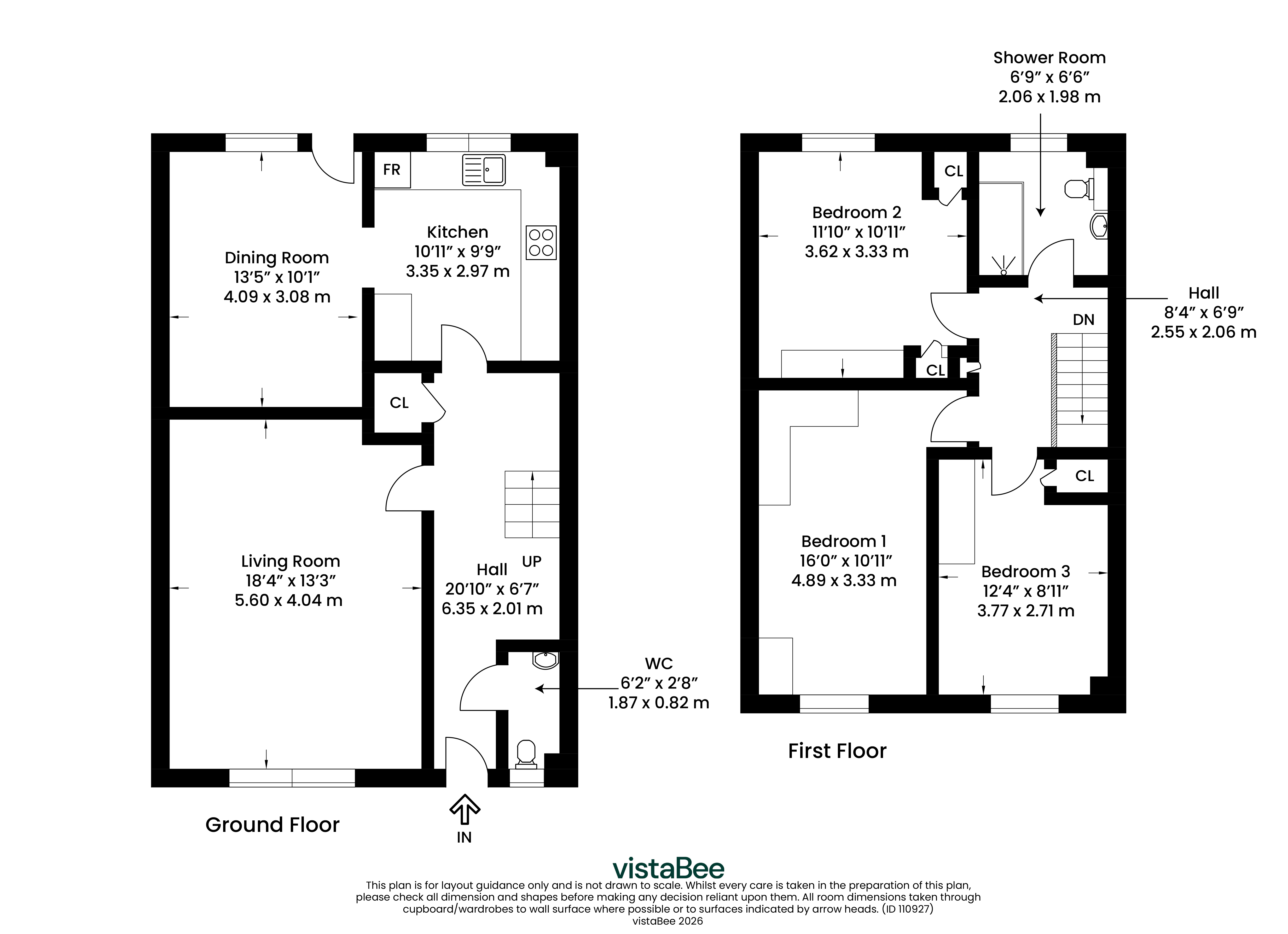 11, Holehouse Court, Ayrshire floorplan