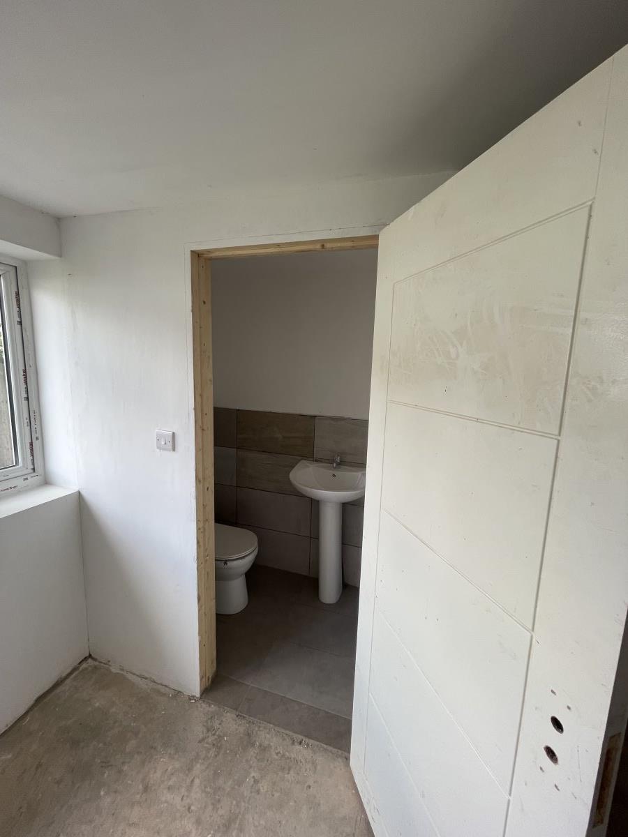408a, Bath Rd, London photo 5