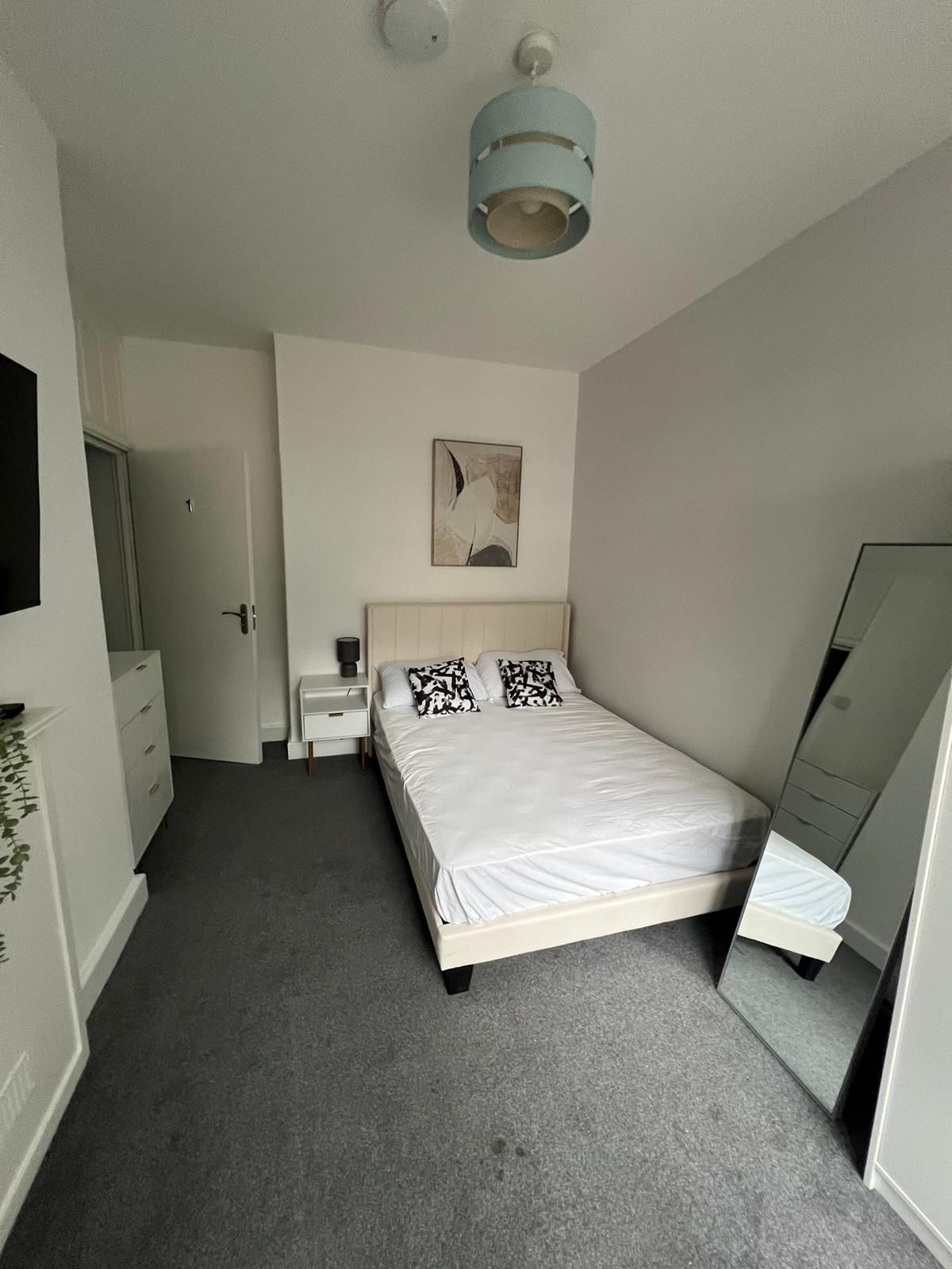 13, Jacobson House, Aldgate East photo 5