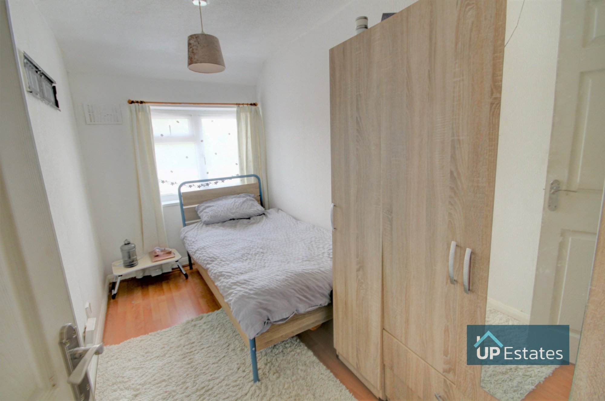 Photos of Parry Road, Coventry CV2 61723290 PrimeLocation