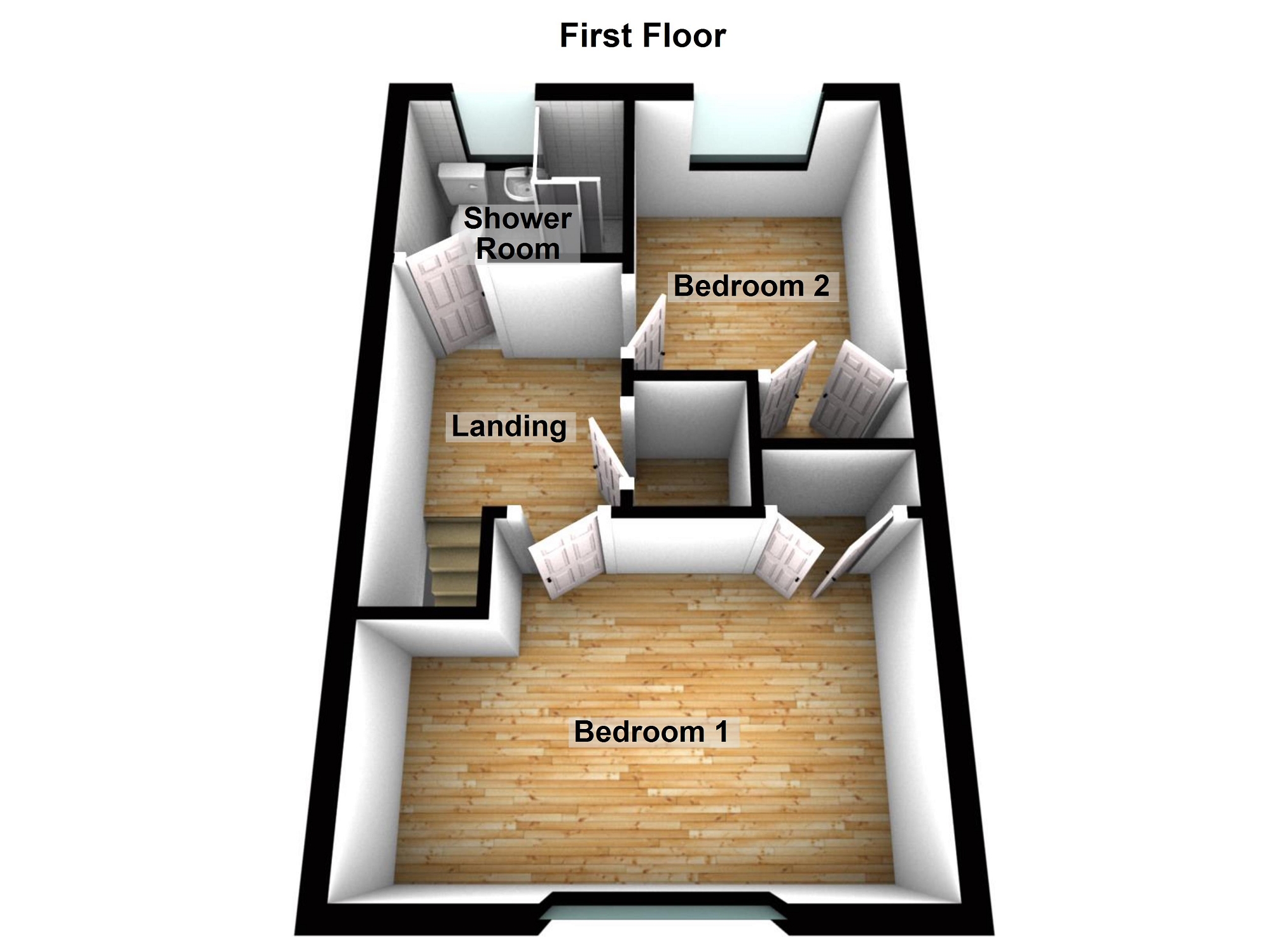 Oakwood Drive, Clydach, Swansea, City And County Of Swansea. SA8, 2