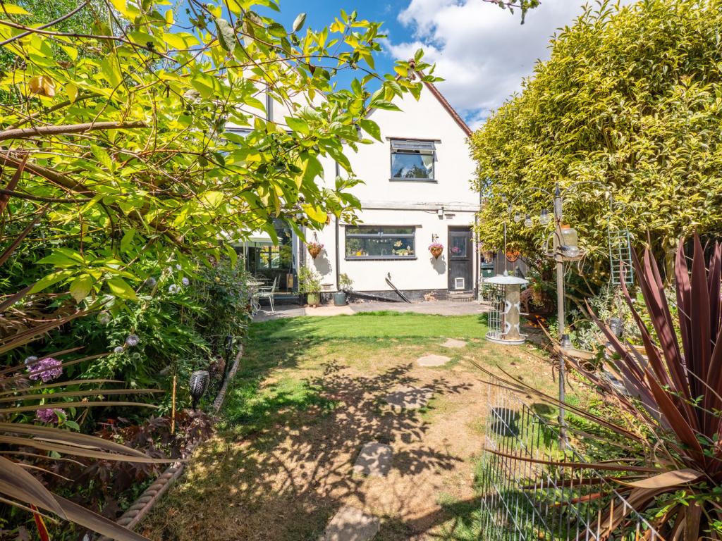 Photos of Brookvale Avenue, Binley, Coventry CV3 66552492 PrimeLocation