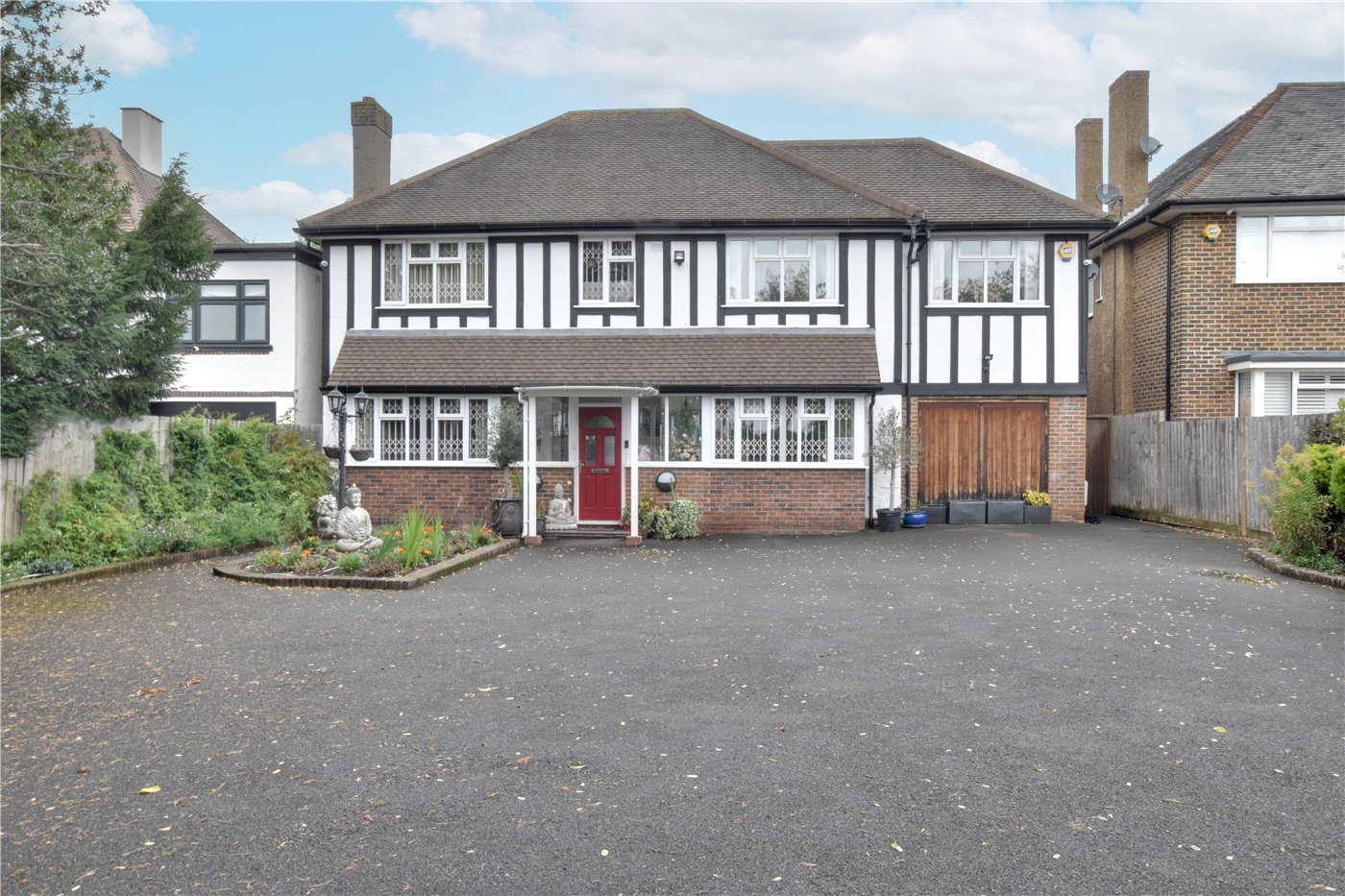 41, North Park, Eltham photo 4