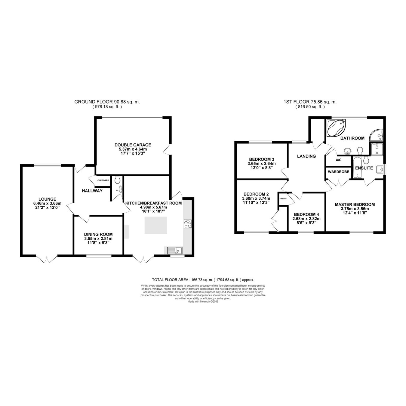 4 bed detached house for sale in Speen Place, Speen, Newbury RG14 Zoopla