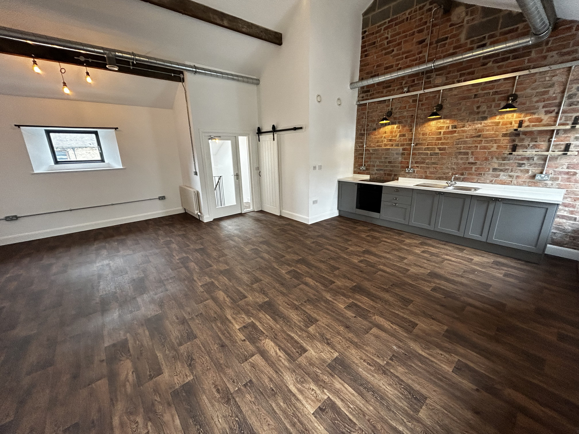 The Middling,, 4 Stanley Street, Longridge photo 2