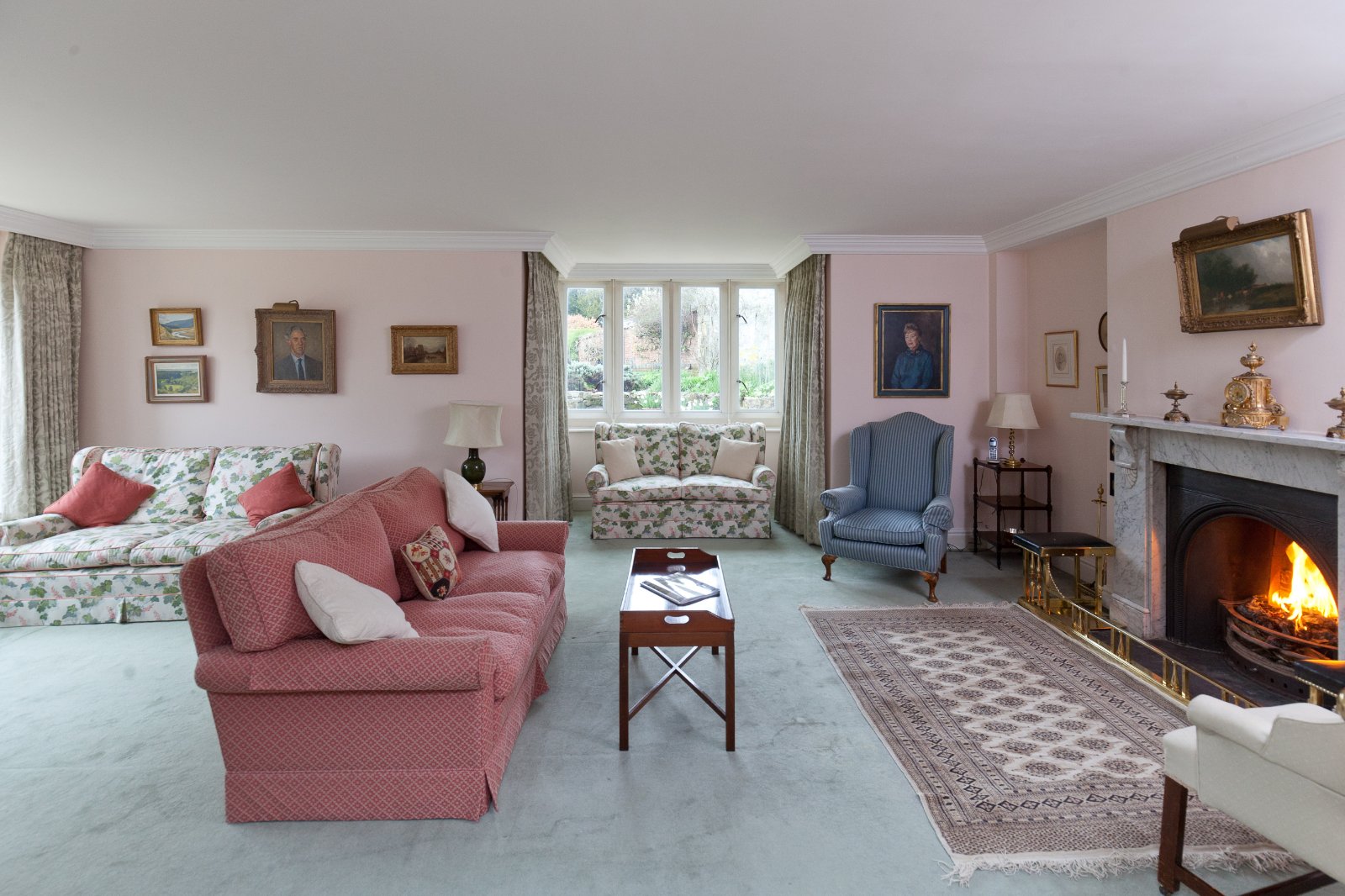 Photos of Berwick St. John, Shaftesbury, Dorset SP7 64721802