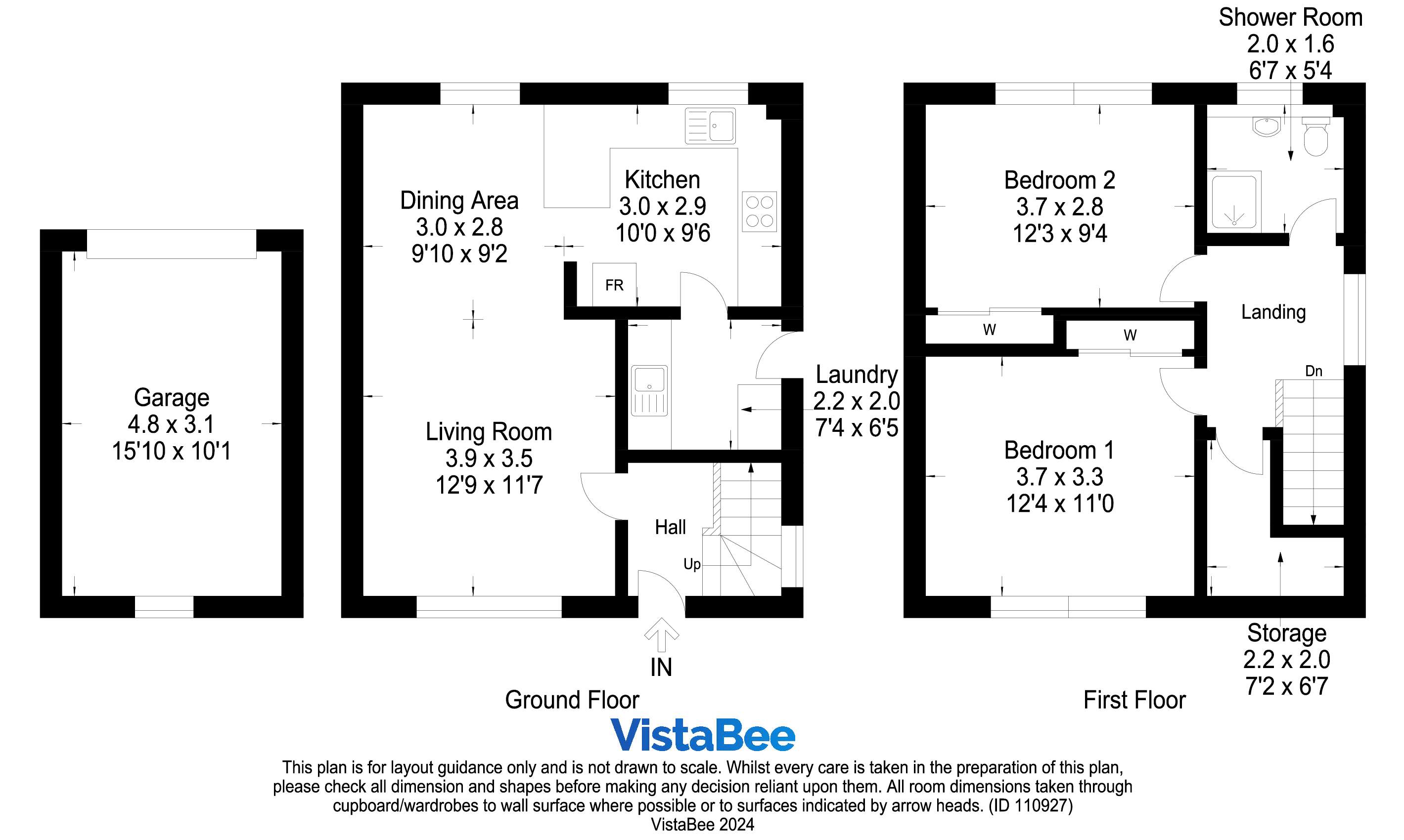 Towers Place, Airdrie ML6, 2 bedroom terraced house for sale 66751610