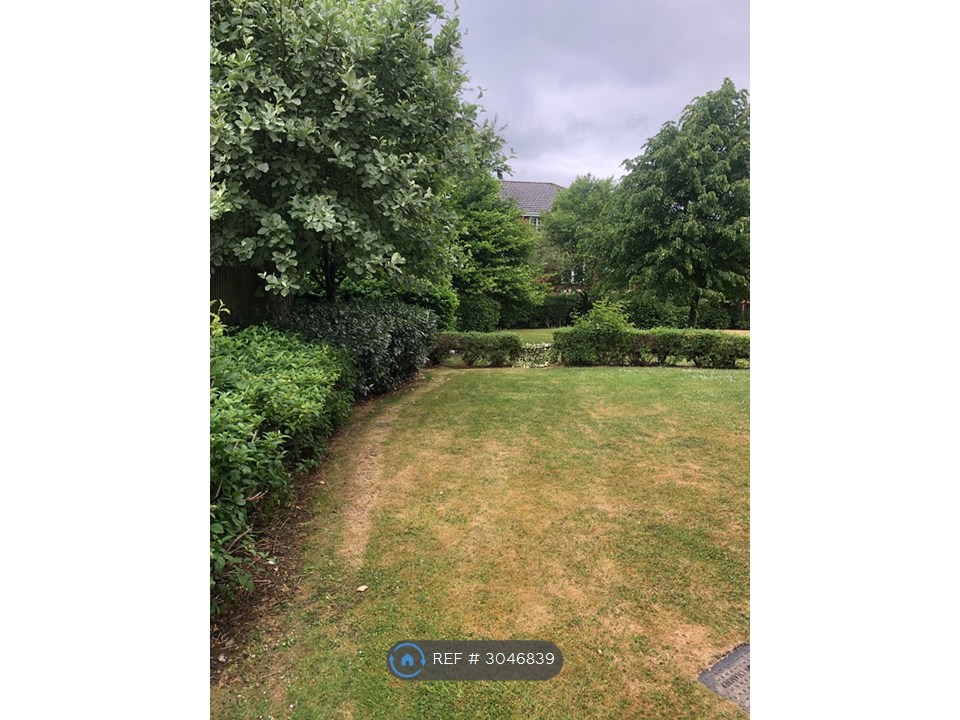 Royal Drive, Fulwood, Preston photo 4