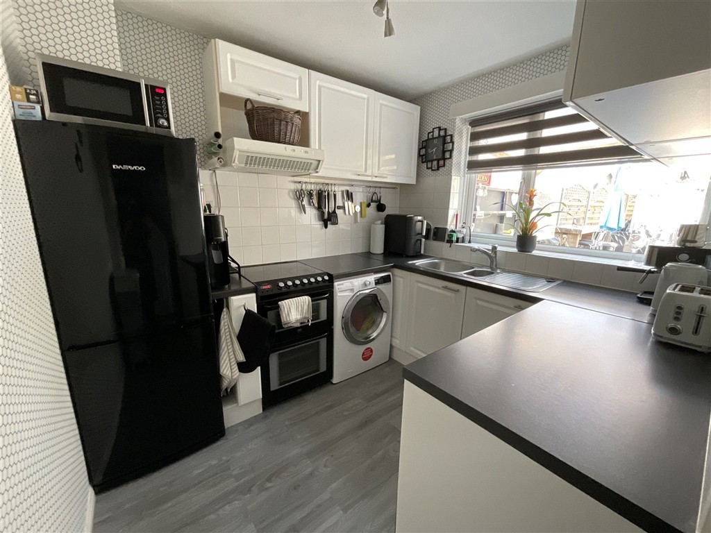 Westminster Road, Sutton photo 5