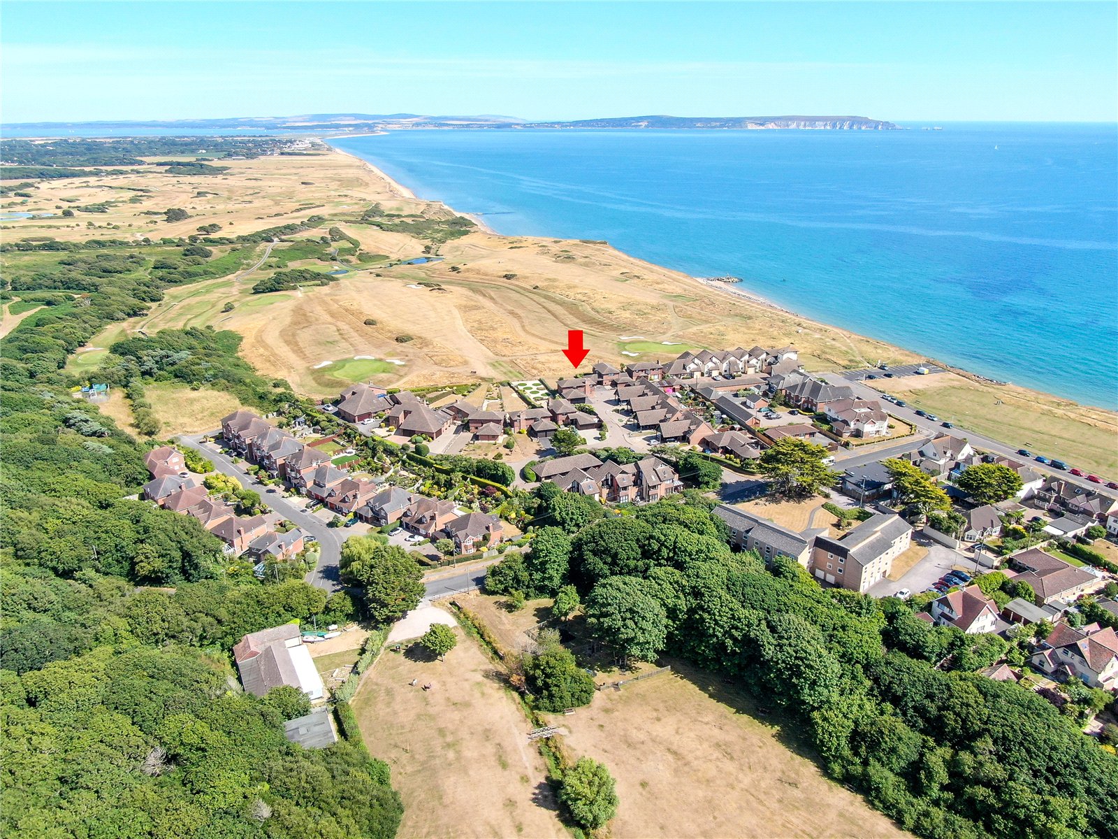 4 bedroom detached house for sale 0