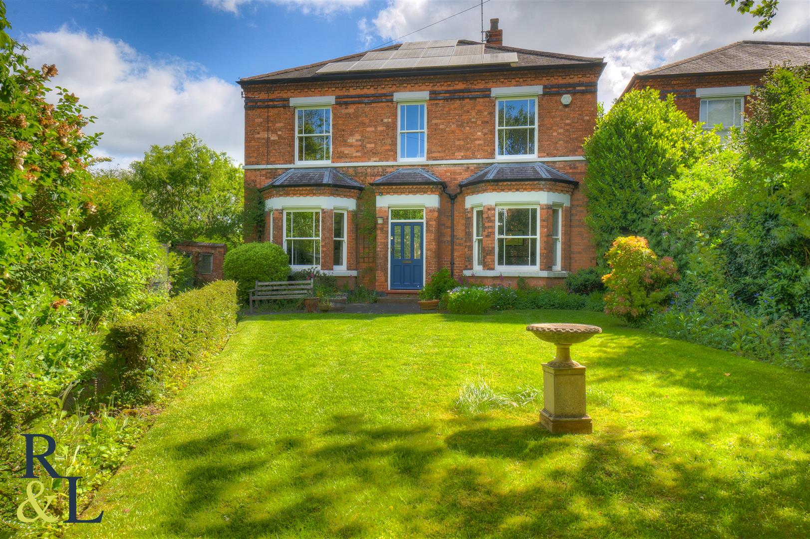 Photos of Bingham Road, RadcliffeOnTrent, Nottingham NG12 61635790