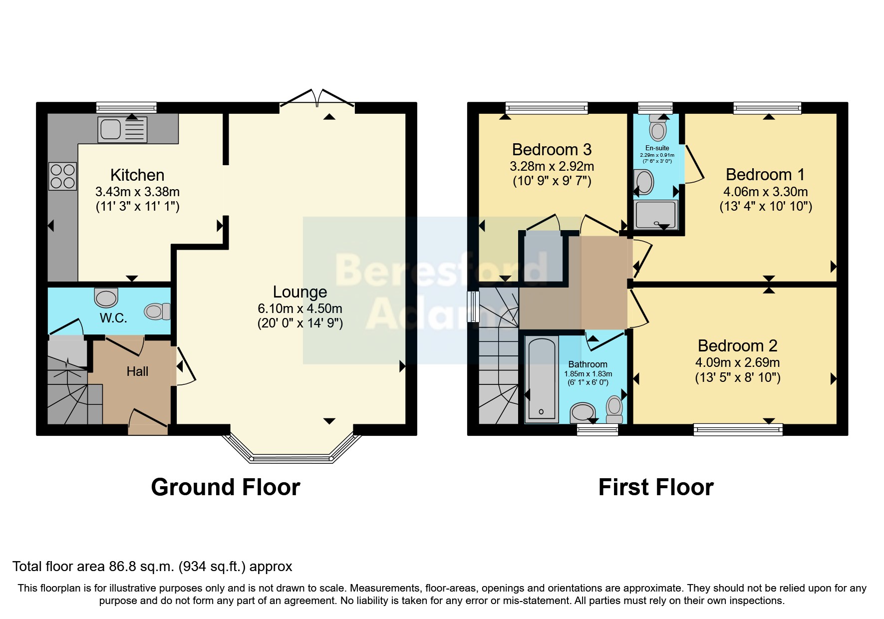 Parc Castell, Cyffordd Llandudno, Parc Castell, Llandudno Junction LL31