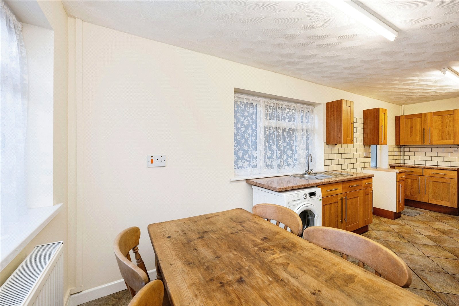 Photos of Vincent Street, Swansea SA1 66492860 PrimeLocation