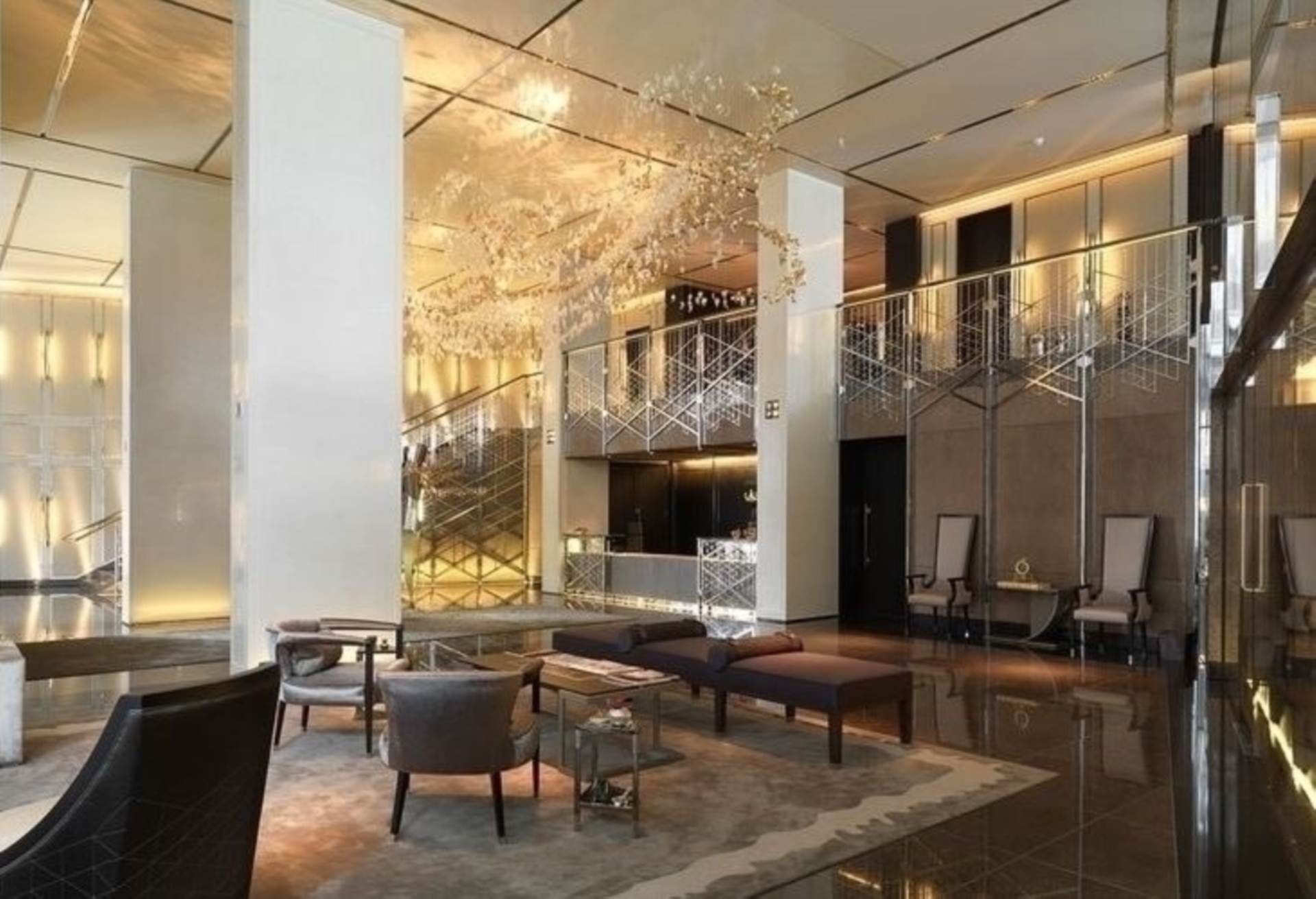 5 bedroom flat for sale 0