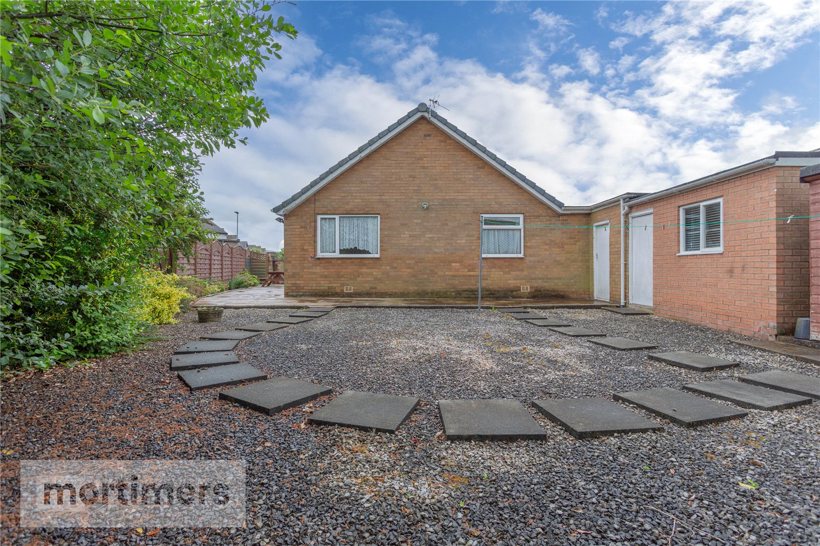 Photos of Fairfield Drive, Clitheroe, Lancashire BB7 65023171