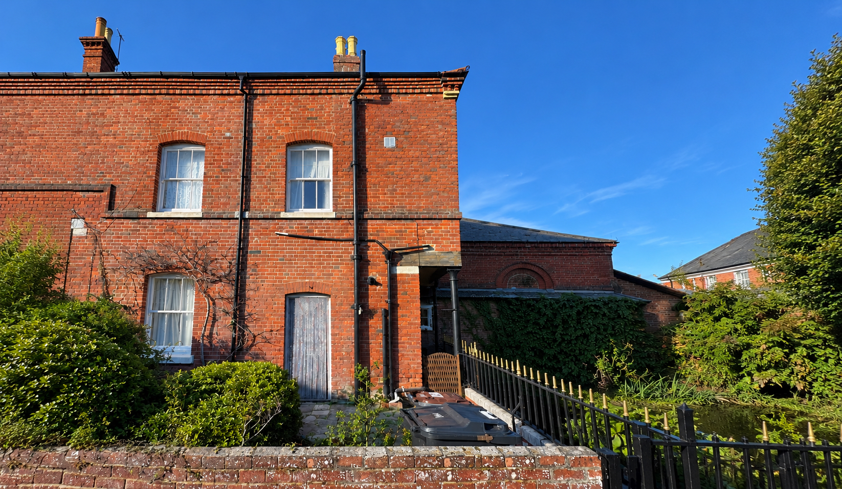 1, Romsey photo 4